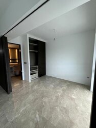 The Reef At King’s Dock (D4), Condominium #455844451